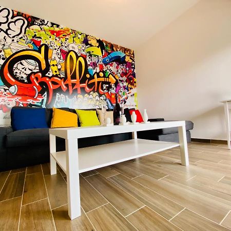 Apartment Tilda Трогир Экстерьер фото