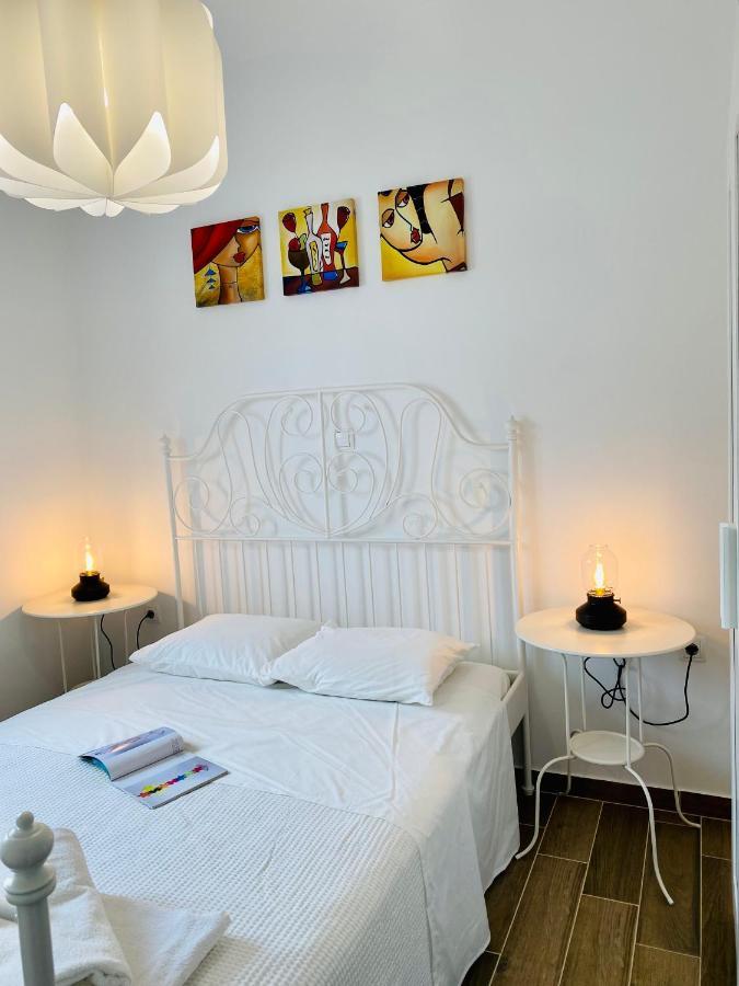Apartment Tilda Трогир Экстерьер фото